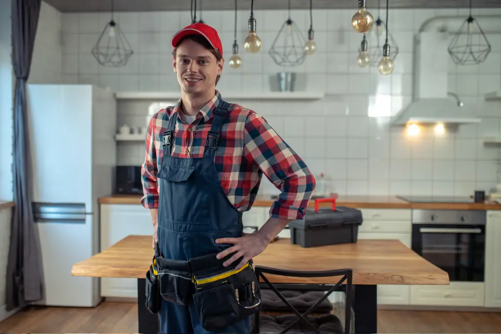 What to Look for When Hiring a Reliable Handyman